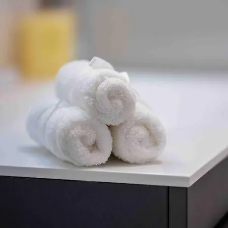 Apartamento Sara