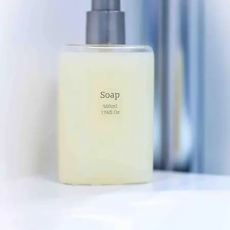 Sara شقة